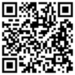 ��������S��̉���݁�������޹�˾