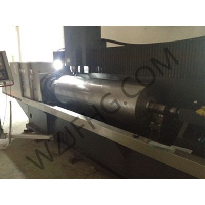 ��̙C(j��)�ӹ��^(gu��)��5